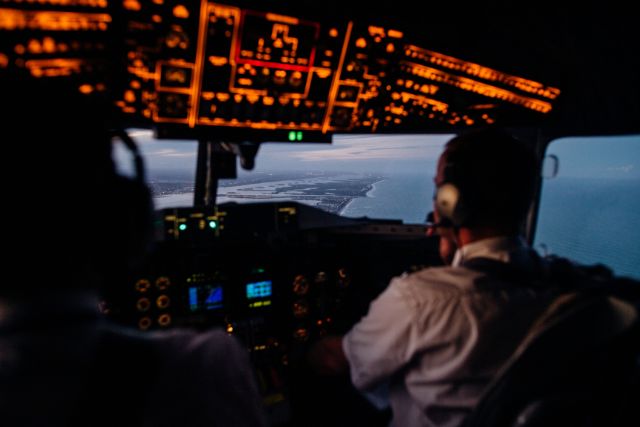 Indonesia arrests Malaysian pilot for allegedly smuggling 26 kilogrammes of MDMA, customs office says